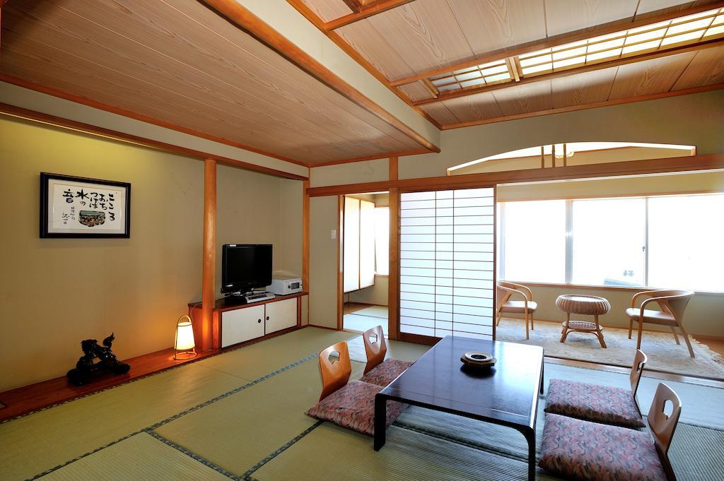 Seaside Hotel 3*