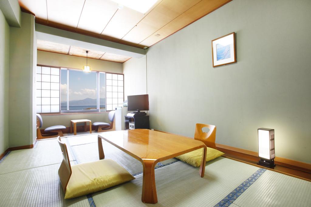 Hotel Seaside 3*