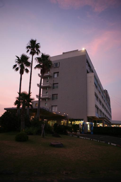 Seaside 3*