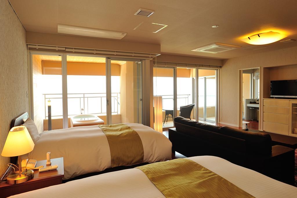 Hotel Seaside 3*