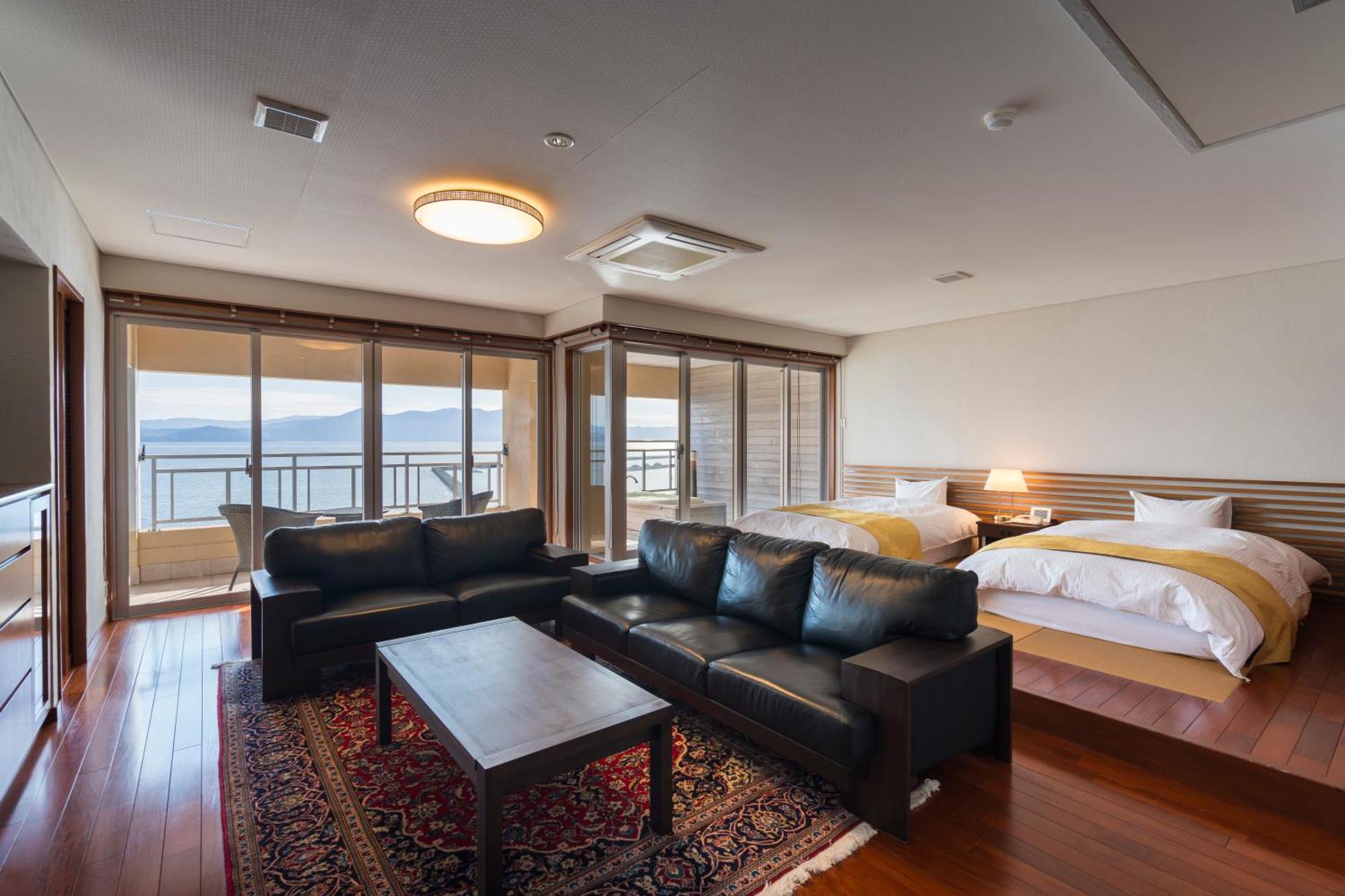 Seaside Hotel 3*